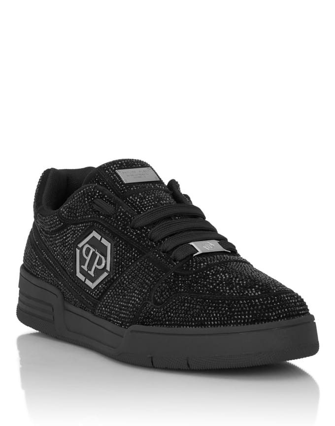 Lage Sneakers