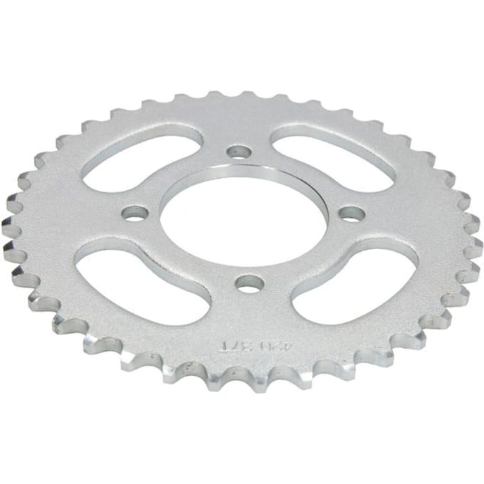 Tandwiel achter INPARTS IP000406