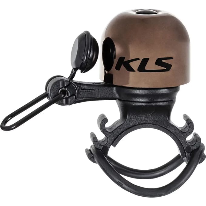Deurbel Kellys Bang 50