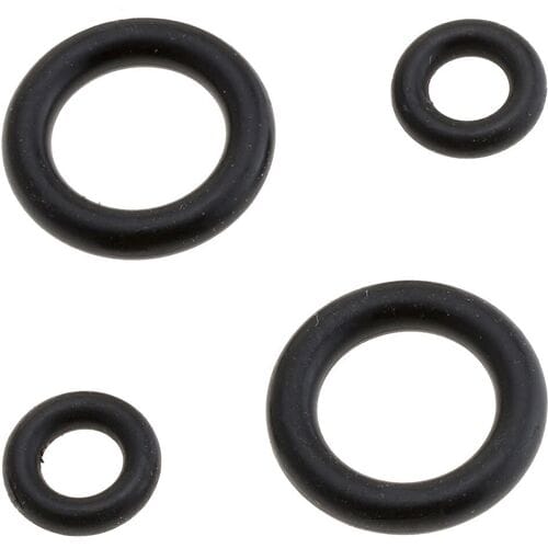 Ideal Standard Dichtset voor Omschakeling , A961814NU