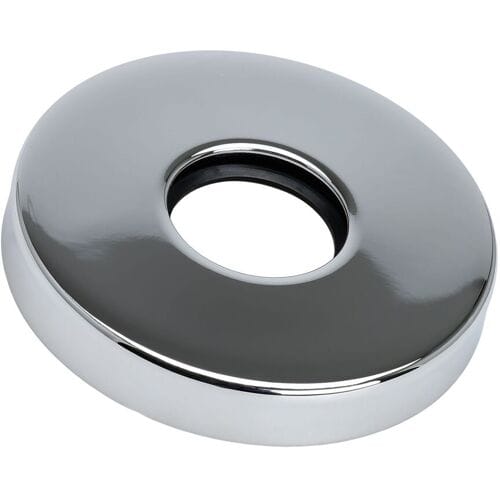 Hansa replacement rosette 6.5 cm 59913750
