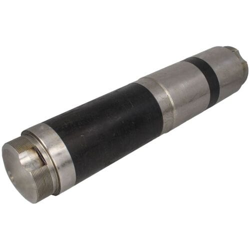 Fusee, veersteun AUGER 56806