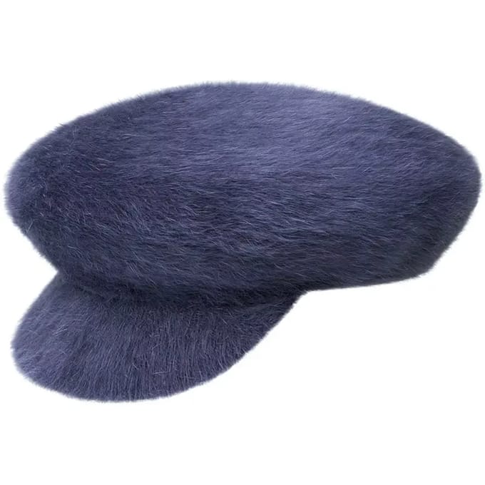 Cap Kangol Furgora Apple