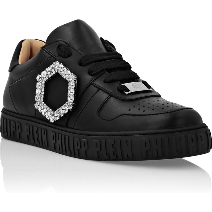 Lage Sneakers