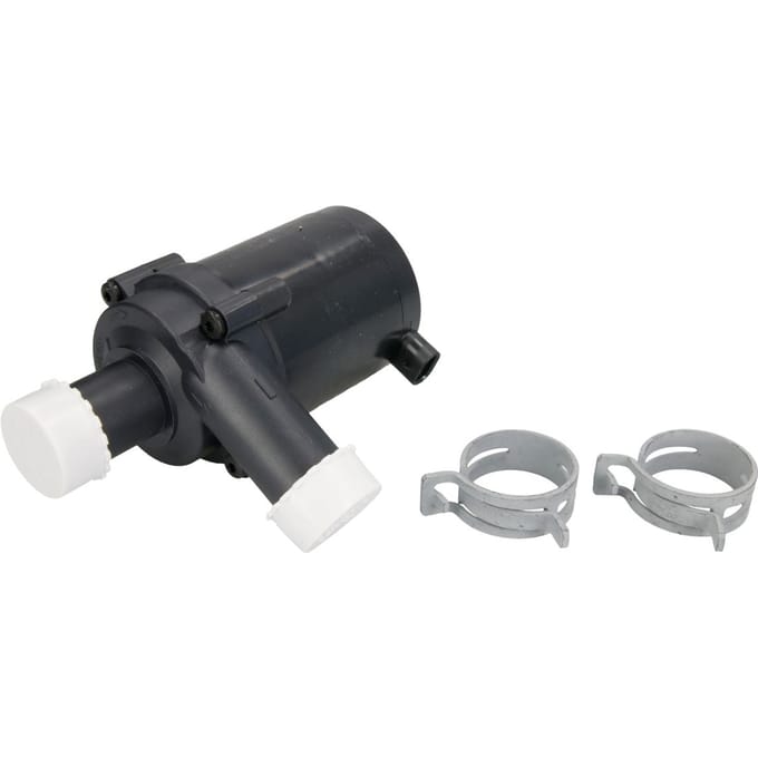 Circulatiepomp van de standkachel WEBASTO U4847