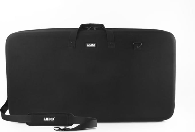UDG Creator Controller Hardcase 2XL