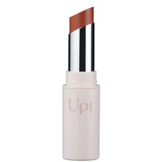 mano mano - Upt Watery Sheer Lipstick 01 Warm Nude