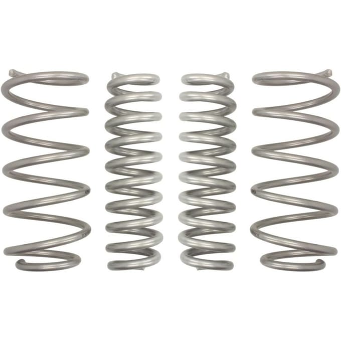 Ophangingsset, veren Pro-Lift-Kit EIBACH E30-20-020-02-22