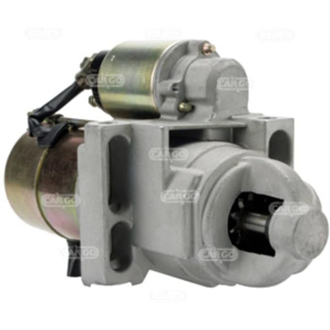 Starter HC-CARGO 111786