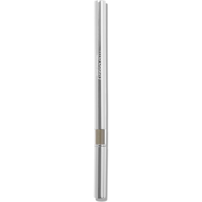 RMS Beauty Back2Brow Pencil - Light