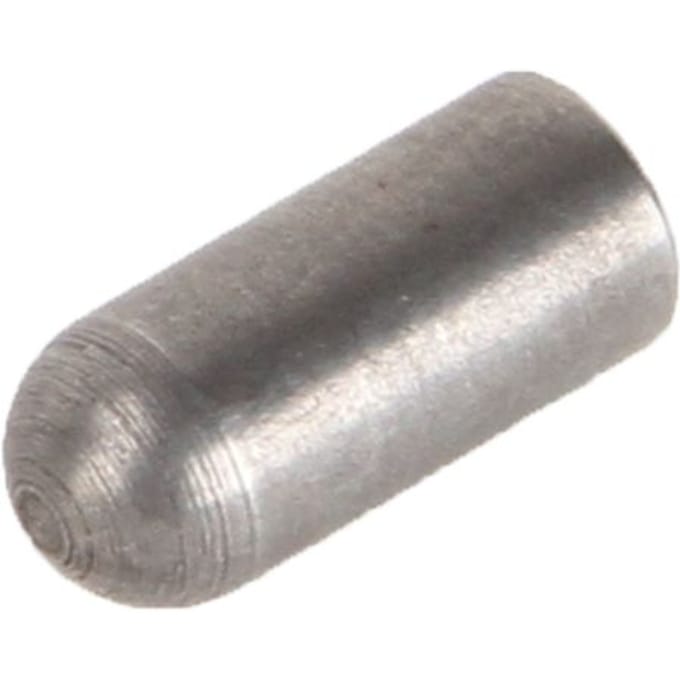 Versnellingsbak schakel element  EURORICAMBI 88530513