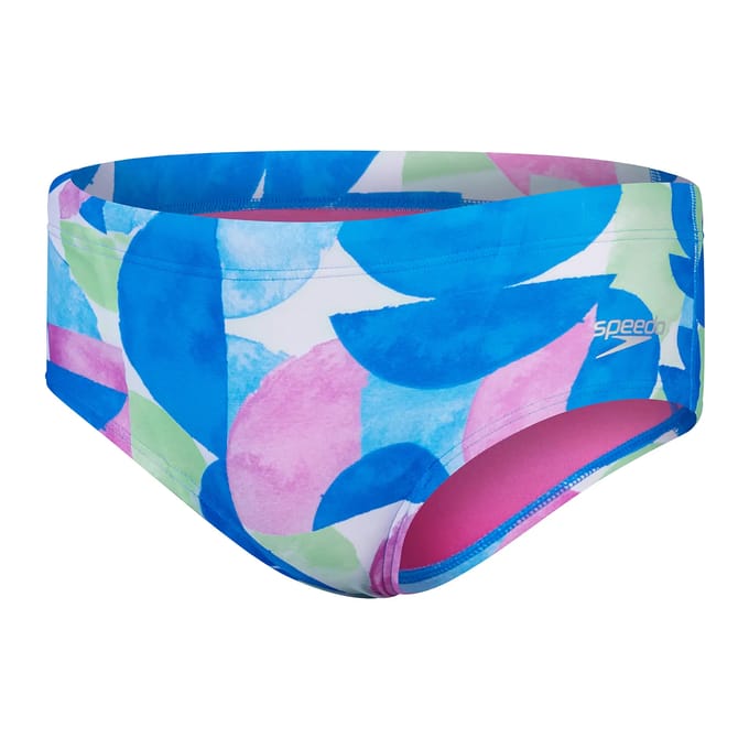 Zwembroeken Speedo End+