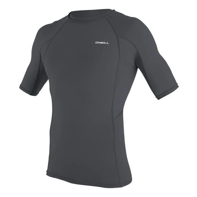 Rashguard O'Neill Basic