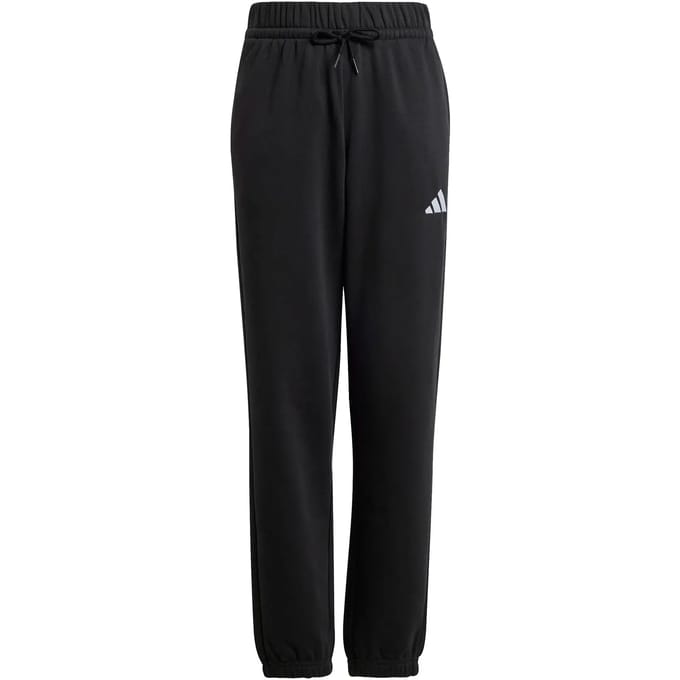 Kinderen joggingbroek adidas Essentials