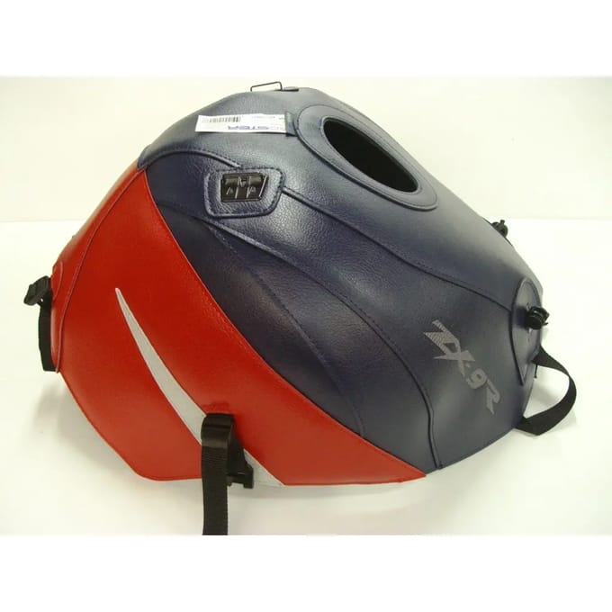 Motorfiets tankbeschermer Bagster zx 9 r