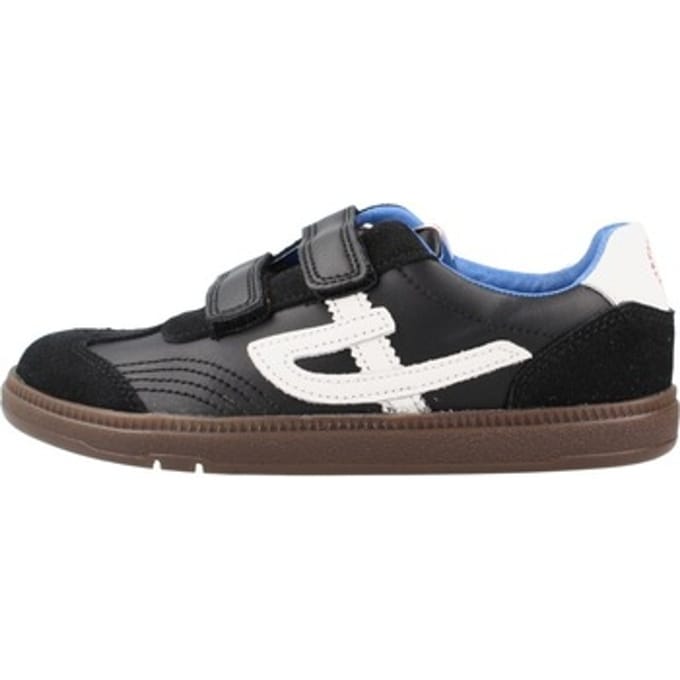 Sneakers Pablosky 230810p