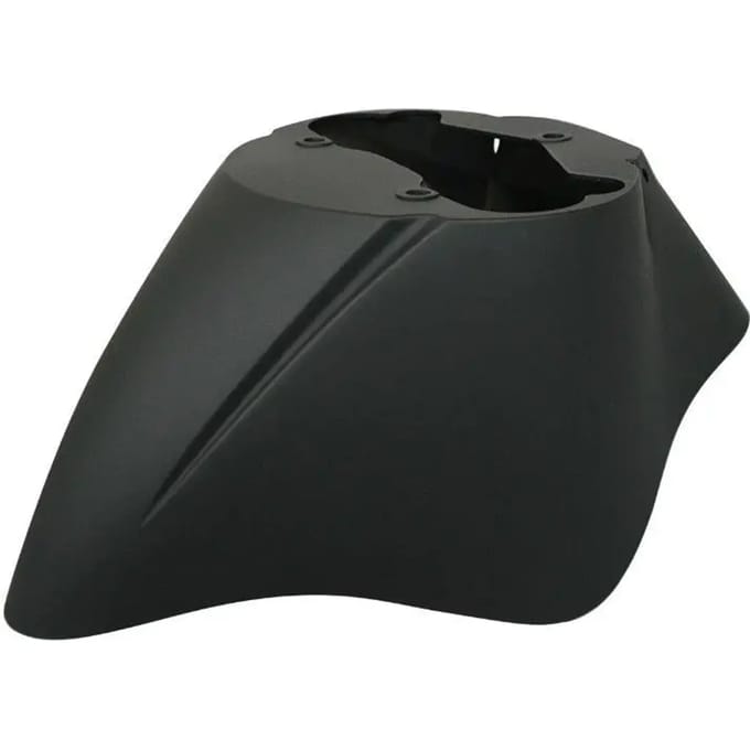 Spatborden P2R Piaggio 50 Zip 2000+