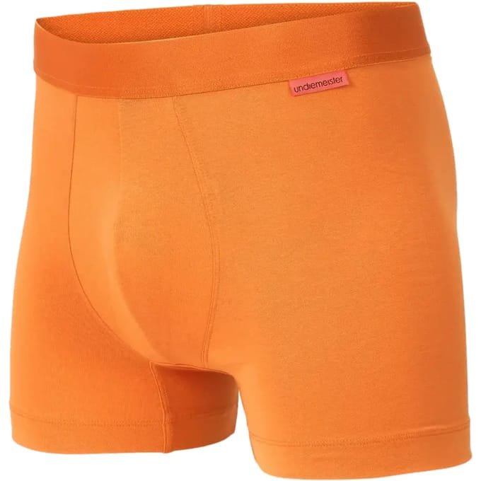 Boxershorts Undiemeister