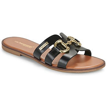 Slippers Les Tropeziennes par M.Belarbi HAMIA