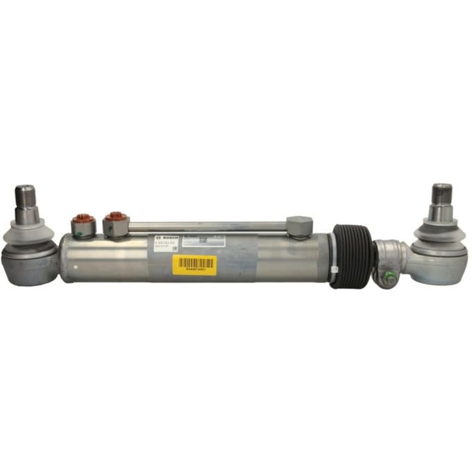 Werkcilinder, stuurbekrachtiging BOSCH K S00 003 232