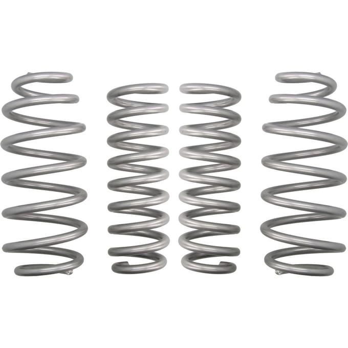 Ophangingsset, veren Pro-Lift-Kit EIBACH E30-71-007-01-22