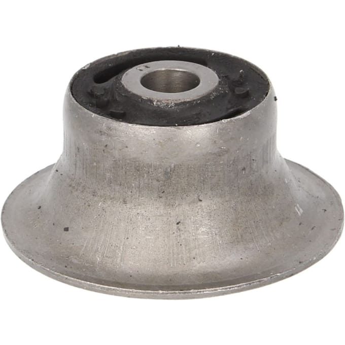 Lager, asbalk LEMFÖRDER 10193 02