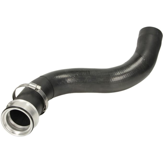 Laadluchtslang THERMOTEC DCW137TT
