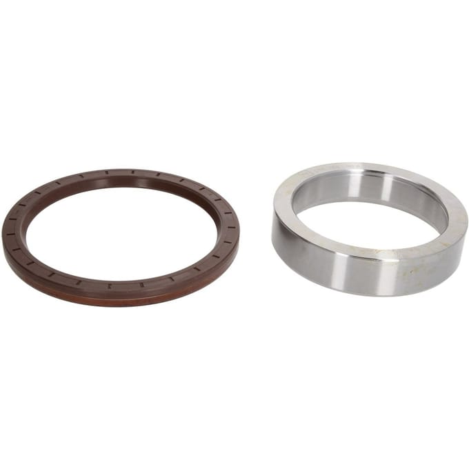 Wielnaaf reparatieset PETERS 036.273-00