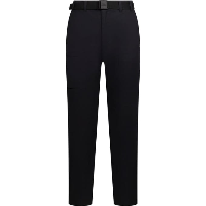 Trespass Heren garsdale b broek