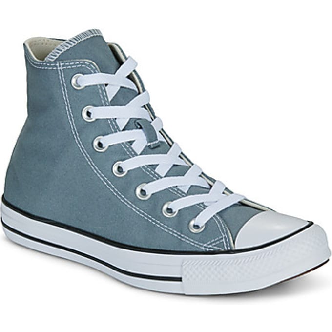 Converse  Hoge Sneakers CHUCK TAYLOR ALL STAR
