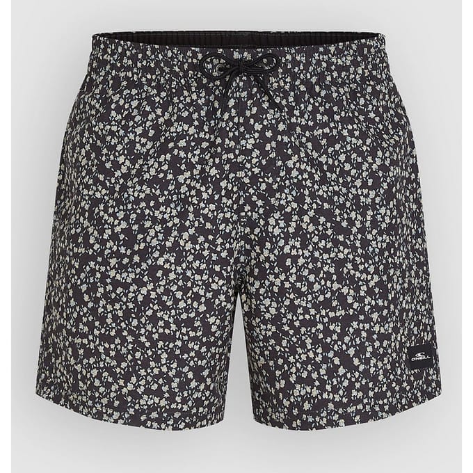 O'Neill Print 16'' Boardshorts patroon