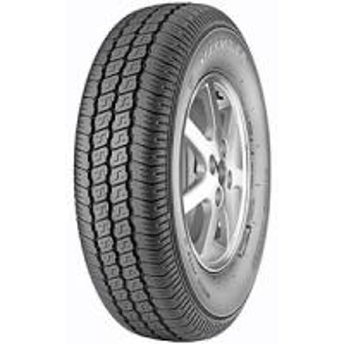 GT Radial Maxmiler X 155 R13 90/88Q