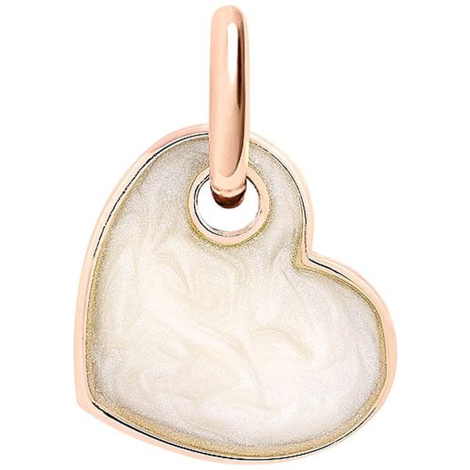 DoDo Bedeltje Cuore DMC4011HEARTEPB9R0