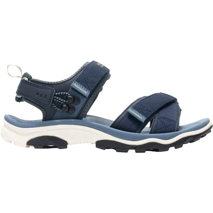 Wandelsandalen Regatta Blaze