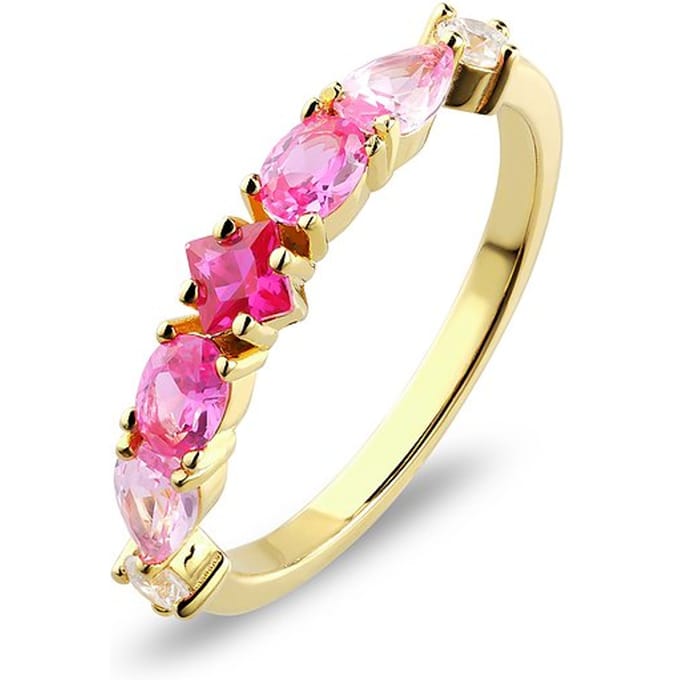 CHRIST Ring 89221010
