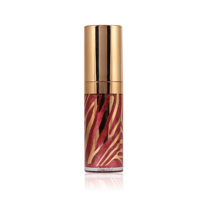Sisley - Phyto-gloss Intens Glanzende Lipgloss Twilight