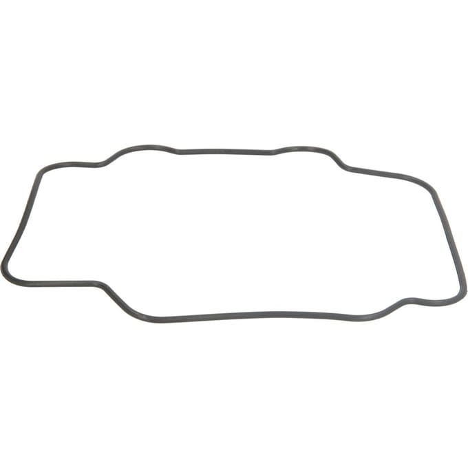 Carburateur O-Ring PARSUN F15-07050002