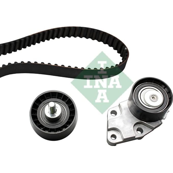 Schaeffler Ina Distributieriemset INA 530 0332 10