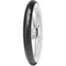 Mitas MC2 ( 2.50-16 TT/TL 42J Achterwiel, Voorwiel WW )