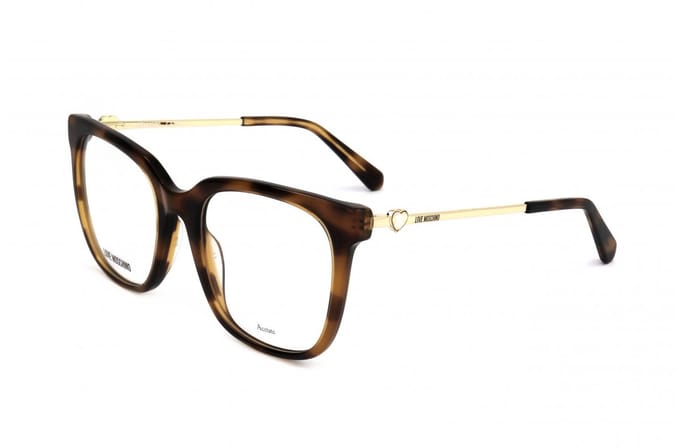 Love Moschino MOL643 05L