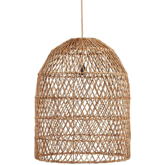 Hanglamp Xiomara | Bazar Bizar