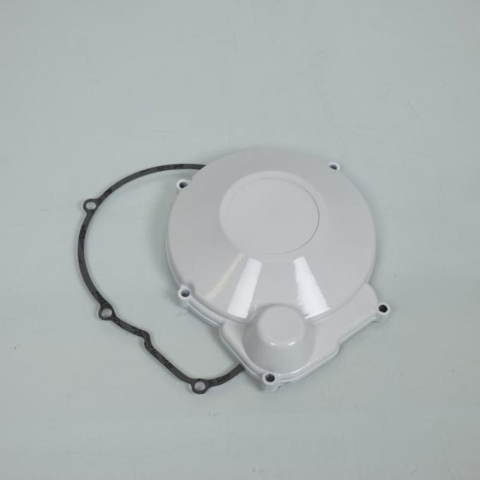 Carter allumage Replay pour Moto Generic 50 Trigger Avant 2020 Neuf