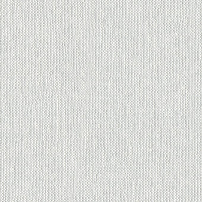 OVERSCHILDERBAAR VLIESBEHANG | Structuur - schuimvinyl - A.S. Création Meistervlies