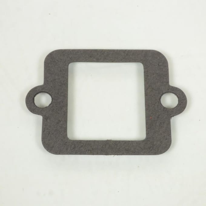 P2R Pipe gasket for Scooter Piaggio 50 Typhoon 1993 to 2020 New