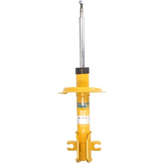 Schokdemper BILSTEIN 22-197931