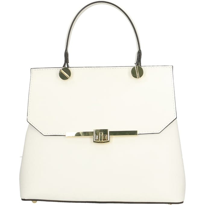 Gave Lux tas vrouwen