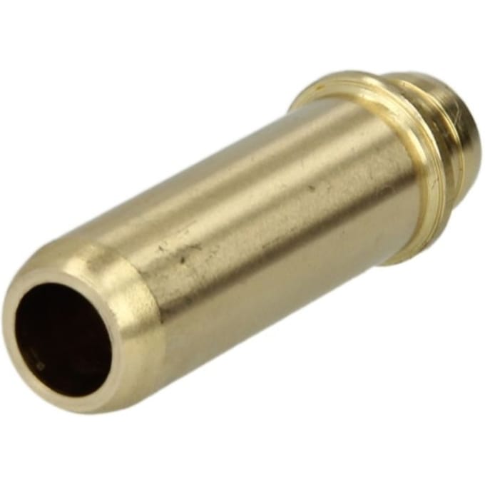 Klepgeleider FRECCIA G11320