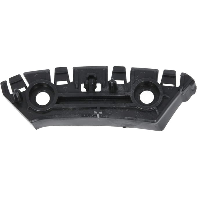 Houder, bumper BLIC 6502-07-9516931P