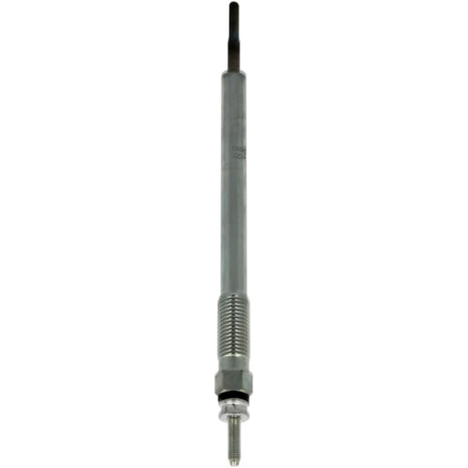 Gloeibougie BOSCH F 01G 000 00P