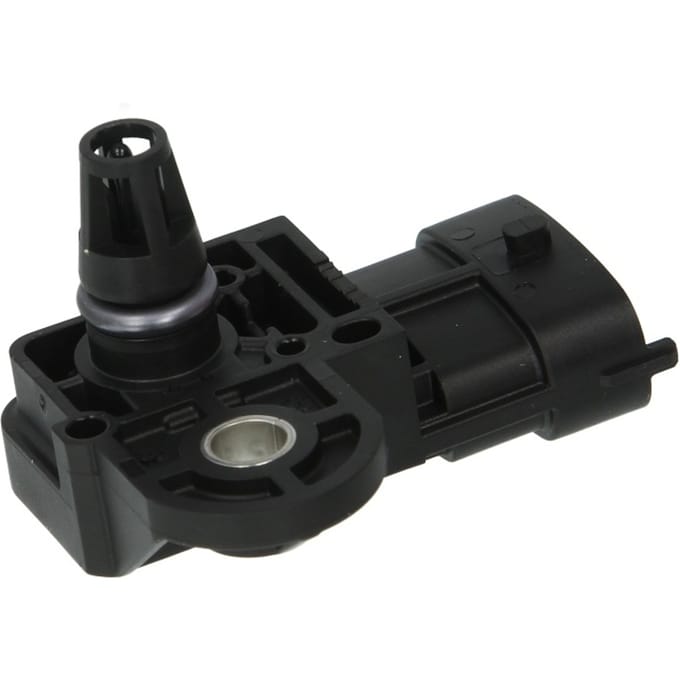Sensor, laaddruk BOSCH 0 261 230 280